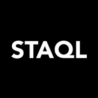STAQL logo - Similar company to Splitt