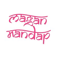 Lagan Mandap logo - Similar company to Wooziee