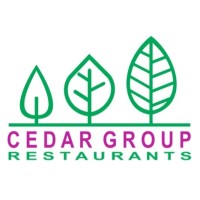 Cedar Group Dubai logo - Similar company to Sedar Group