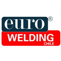 Euro Welding Chile logo - Similar company to Jd Sveiseservice As
