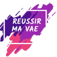 Réussir ma VAE logo - Similar company to Vae Sans Frontières