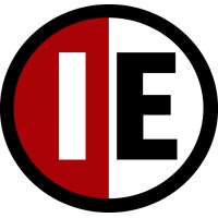 Industry Entertainment logo - Similar company to Dfd Cornoyerhedrick