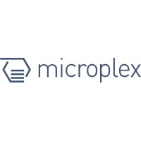 Microplex Printware logo - Similar company to Thermal Printer Support Ltd