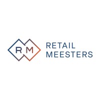 Retail Meesters logo - Similar company to Unica Packaging
