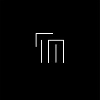 The Address logo - Similar company to Hellen'S Group