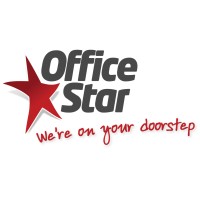 OfficeStar Group Ltd logo - Similar company to Frontal Kitchens