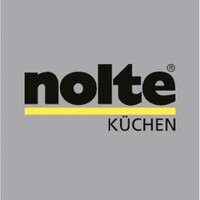 Nolte Küchen Schweiz logo - Similar company to Nolte Küchen - Thonon