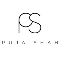Puja Shah's logo - Similar company to Carlize