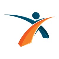 FlexMade logo - Similar company to Mindfulmatch Recruiting