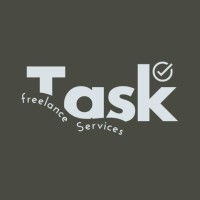 Taskbd
