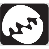 Fitzroy Learning Network logo - Similar company to Embraced Inc