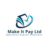 Make It Pay Ltd logo - Similar company to Bars And Beyond Limited