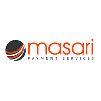 Masari Payments logo - Similar company to Blk Payments