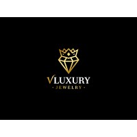 V Jewelry logo - Similar company to Vpack