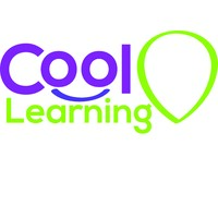 Cool Learning logo - Similar company to Indartek Soluciones E-Learning