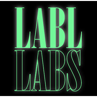 Labl Labs