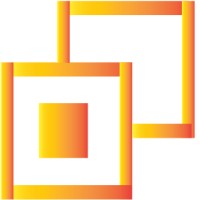 LuminousHub logo - Similar company to Merdevelop