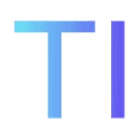 Tap Innovation logo - Similar company to Apiphani