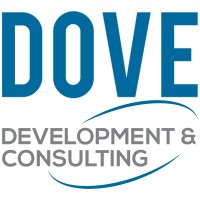 Dove Development & Consulting logo - Similar company to Interchange Group, Inc.