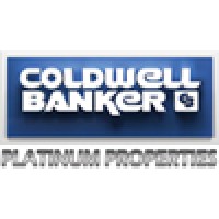 Coldwell Banker Platinum Properties