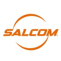 Comercial SALCOM SpA logo - Similar company to Salcom Italia S.R.L.