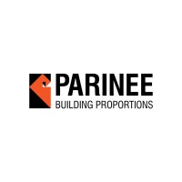 Parinee Group logo - Similar company to Rudra Developers