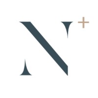 NEOUN+ logo - Similar company to Centre For Interactive Education - Cie Global