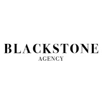 Blackstone Agency logo - Similar company to Glm Sprl