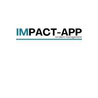 Impact-APP logo - Similar company to Excellus Groep