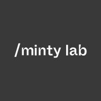 Minty LAB logo - Similar company to Minty Square