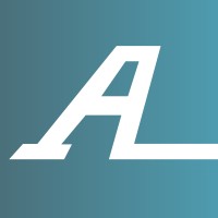 Auto Boland FCA logo - Similar company to Auto Boland Volvo