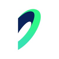Dynius logo - Similar company to Kyaedge - Know Your Asset With Ai