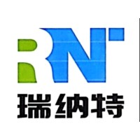 Shandong Ruinat Chemical Co.,Ltd logo - Similar company to Dumdaar.Com