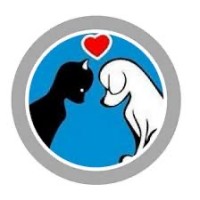HAPPY LIFE ANIMAL RESCUE INC logo - Similar company to Dutchess County Spca