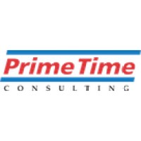 Primetime Consulting logo - Similar company to Primetime Consultants
