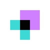 TechJobAsia logo - Similar company to Edvance