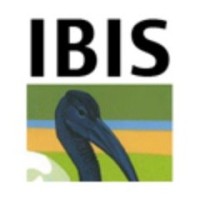 British Ornithologists' Union logo - Similar company to Wytham Woods