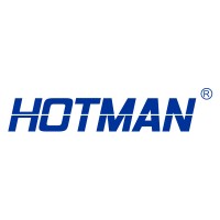 Hotman Technology (S.E.A) Sdn Bhd logo - Similar company to Rotana A. S.