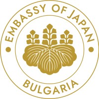 Embassy of Japan in Bulgaria logo - Similar company to Leo Lift