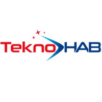 TeknoHAB Teknoloji Geliştirme Bölgesi Yönetici A.Ş logo - Similar company to A2M2Tech