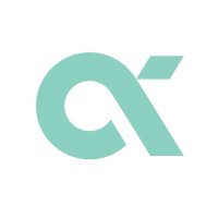 AlphaReal logo - Similar company to Bluewater Capital