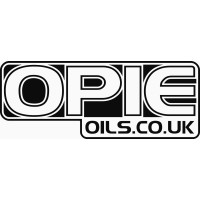 Opie Oils Ltd logo - Similar company to Hba Distribution