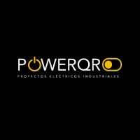 Powerqro logo - Similar company to Productos Mafa S.A. De C.V.