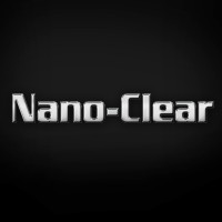 Nano-Clear Brasil logo - Similar company to Nano Select Superficies Inteligentes