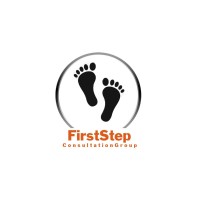 First Step Consultation Group logo - Similar company to Loopsol