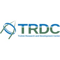 Troitsk Research and Development Center logo - Similar company to Amonito