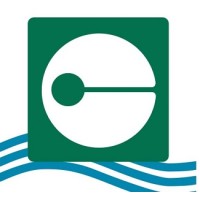 CONCYSSA S.A. (Oficial) logo - Similar company to Invalue