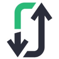 Refresh Technologies, Inc logo - Similar company to Fullcube