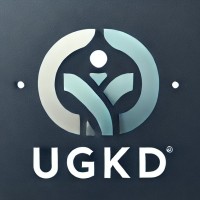 Uluslararası Girişim ve Kalkınmayı Destekleme Derneği logo - Similar company to Starton  Girişim İşletme Ve Proje Danışmanlık