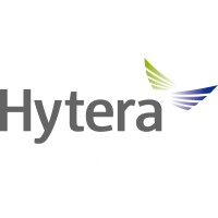 PT. Hytera Communications Indonesia logo - Similar company to Safycomm